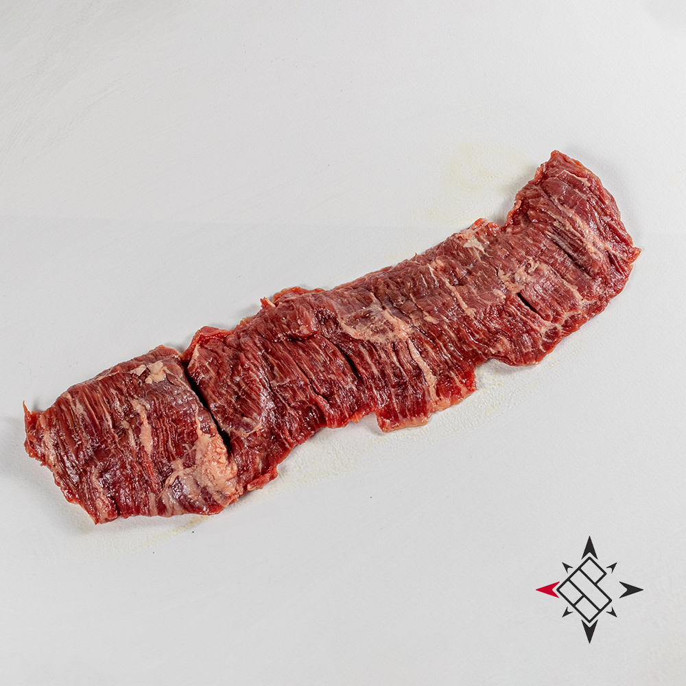 Arrachera - Imagen 2