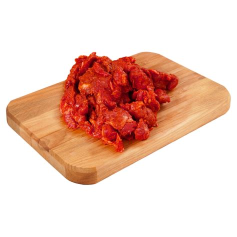 Carne al pastor