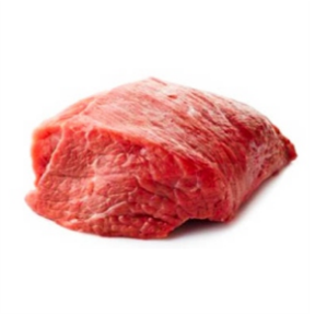 Filete en caña