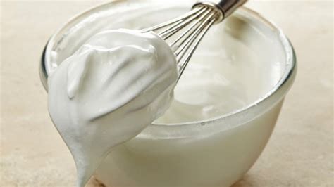 Crema para batir 1lt
