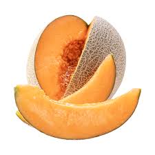 Melon - Imagen 2