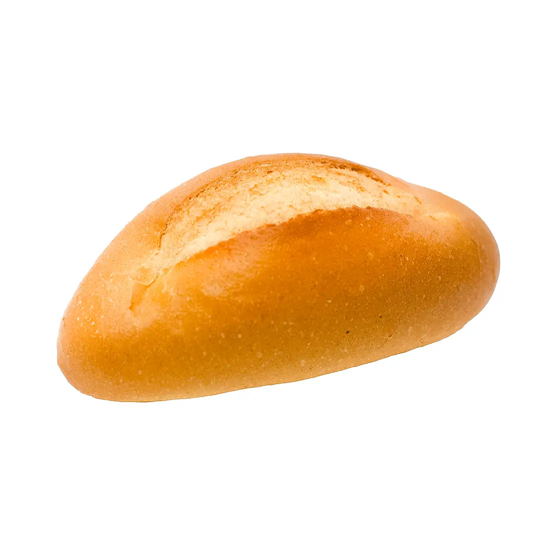 Bolillo
