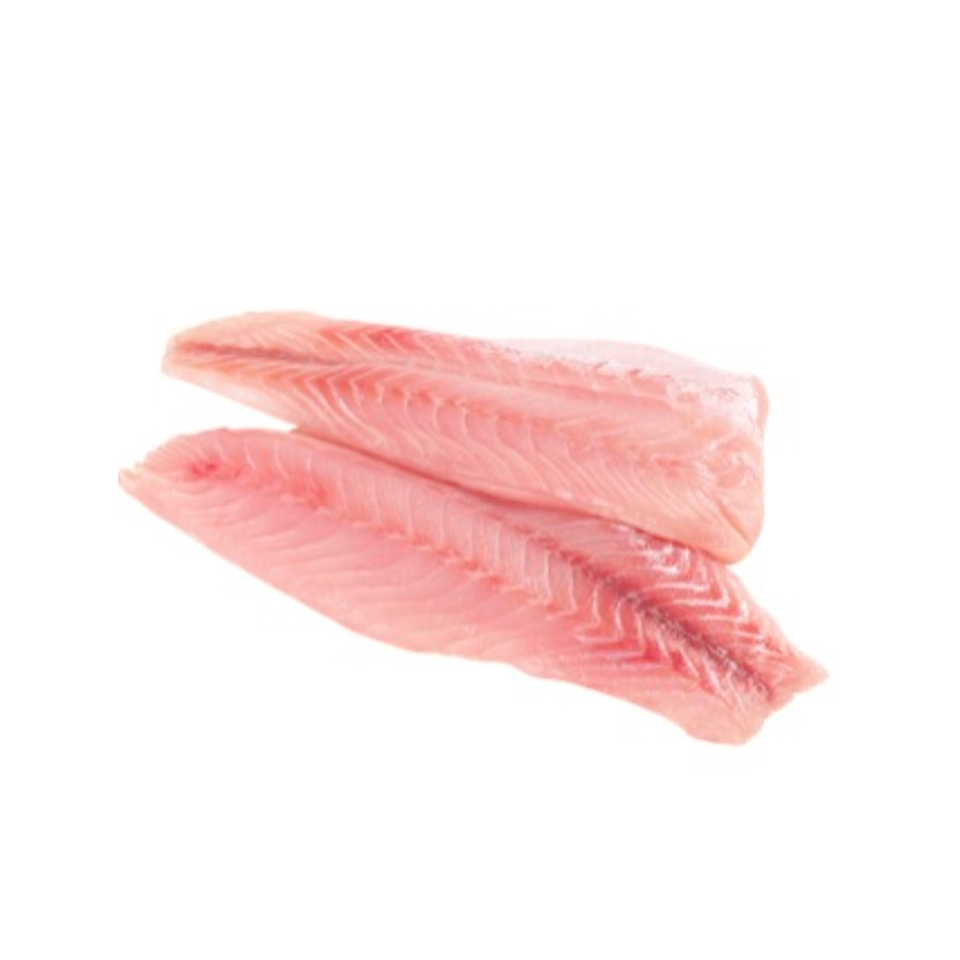 Filete de robalo - Imagen 2