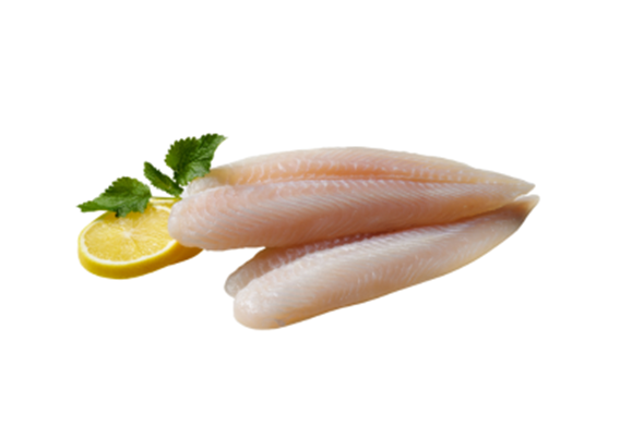 Filete de robalo kg - Imagen 2