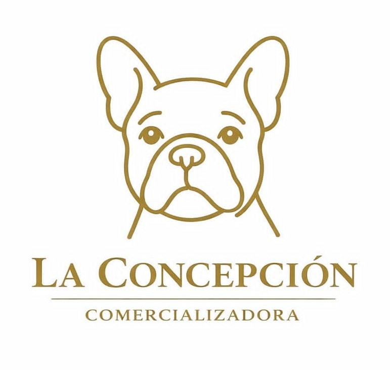 Comercializadora La Concepción